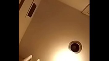 Preview 1 of Analcasting Couch - UGLY FAT BIG TITS MILF