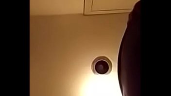 Preview 4 of Analcasting Couch - UGLY FAT BIG TITS MILF