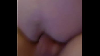 Preview 3 of Milf Big Buut - Deep strokes