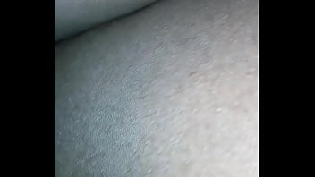 Preview 2 of Pinoy Na Gwapo - Elle dort