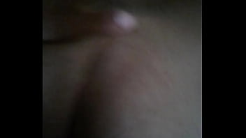 Preview 2 of Seal Pack India - Sexo matinal