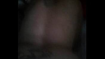 Preview 3 of Seal Pack India - Sexo matinal