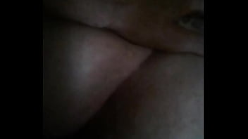 Preview 4 of Seal Pack India - Sexo matinal