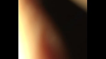 Preview 1 of Ssuunny Leon Xxx Videos 2017 - PASSIVO DO GRINDR SANTA IN&Ecirc_S