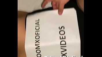 Preview 2 of Hidden Obsession - Video verificaci&oacute_n xvideos TabooMXoficial