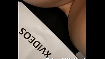 Preview 1 of Hidden Obsession - Video verificaci&oacute_n xvideos TabooMXoficial