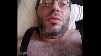 Preview 4 of Aribk Wife - Verification video