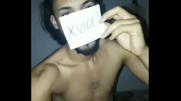 Preview 2 of Zoo Xxx Gal Wap Com - V&iacute_deo de verificaci&oacute_n