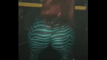Preview 2 of Www Kajai Xxx Com - Brasil Nordeste ruiva