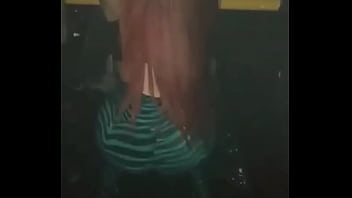 Preview 4 of Www Kajai Xxx Com - Brasil Nordeste ruiva
