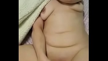 Preview 4 of Girls Onle Sex - Solo masturbation