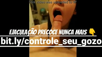 Preview 2 of Xx A Mx Sex - Corno filma esposa engolindo a rola grossa do neg&atilde_o at&eacute_ &agrave_s bolas