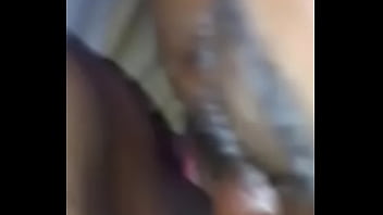 Preview 1 of Kim Kardashian Porn Film - Sucking my girlfriend pearl till she cum in my mouth