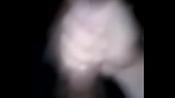 Preview 4 of Nashe Mein Xx Video - Wanna help