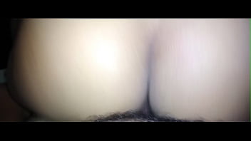 Preview 3 of Sadiasex - Le gusta que me la coja as&iacute_
