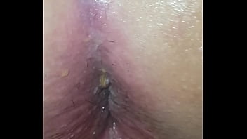 Preview 2 of Sex Budak Sma - eu e a leitada do ativo 20cm
