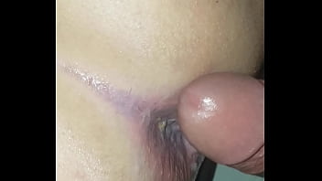 Preview 3 of Sex Budak Sma - eu e a leitada do ativo 20cm