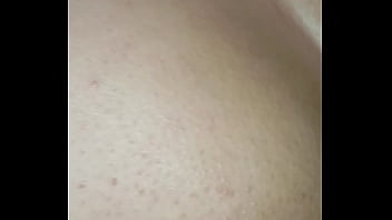 Preview 4 of Sex Budak Sma - eu e a leitada do ativo 20cm