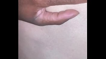 Preview 2 of Fuky Girl - BBC VS white bottom
