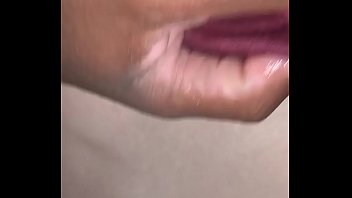Preview 3 of Fuky Girl - BBC VS white bottom