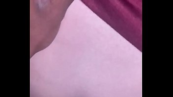 Preview 1 of Fuky Girl - BBC VS white bottom