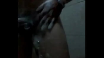 Preview 2 of Parit Xxx - Chama no Whatsapp