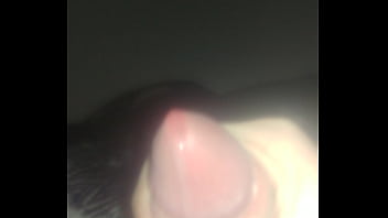Preview 3 of Brutal Upp - Me cumming for Lisa Marie