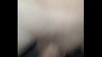 Preview 4 of Www Xxx Syx Vid - Gostosa Juliarms dando a buceta e o cuzinho para o namorado