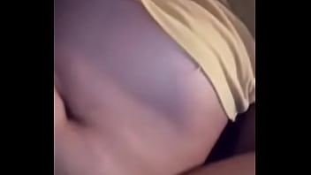 Preview 1 of Teen Fir - Se masturba para mi