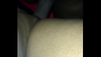 Preview 3 of Love To Post - Fucking Wife Missonary Style