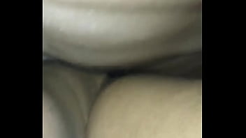 Preview 4 of Love To Post - Fucking Wife Missonary Style