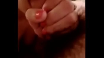 Preview 1 of Rape Sex Bareezar - blowjobb