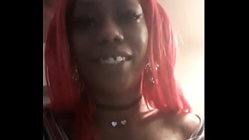 Preview 1 of Teen Fuckt - Verification video