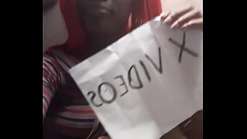 Preview 4 of Teen Fuckt - Verification video