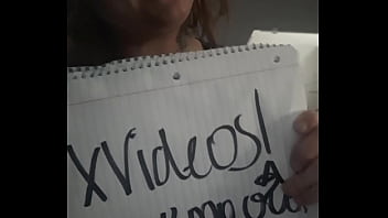 Preview 2 of Adibasi Xxx Video - Verification video