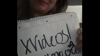 Preview 3 of Adibasi Xxx Video - Verification video