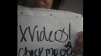 Preview 1 of Adibasi Xxx Video - Verification video