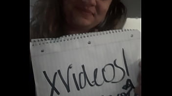 Preview 4 of Adibasi Xxx Video - Verification video