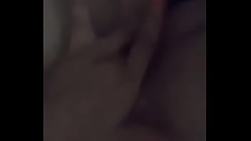 Preview 3 of Ifree Fuck - Shqip prishje