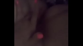 Preview 1 of Ifree Fuck - Shqip prishje