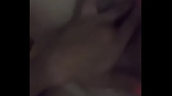 Preview 4 of Ifree Fuck - Shqip prishje