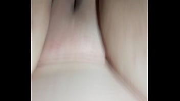 Preview 1 of Arab Esrail - Creampie for BBW by bbc