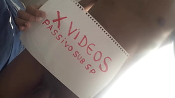 Preview 1 of Fuck Mama Sleep Son - V&iacute_deo de verifica&ccedil_&atilde_o