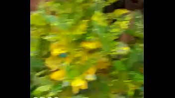 Preview 4 of Siswet Sex - V&iacute_deo de verifica&ccedil_&atilde_o