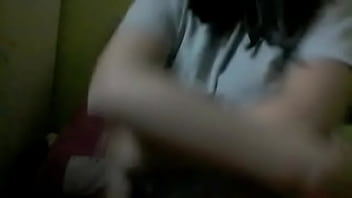 Preview 1 of Beeg Repe - Me ense&ntilde_a el co&ntilde_o para que me la folle