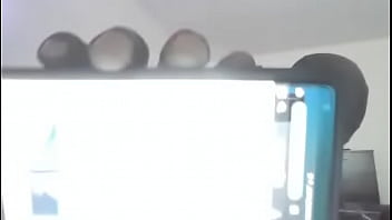 Preview 2 of Radwap Club - Verification video