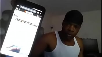 Preview 3 of Radwap Club - Verification video
