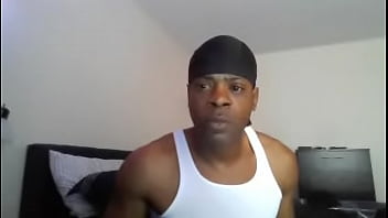 Preview 1 of Radwap Club - Verification video