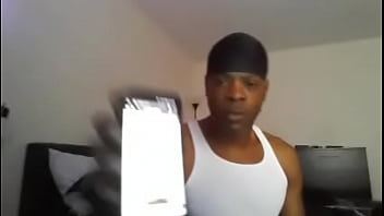 Preview 4 of Radwap Club - Verification video