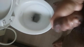 Preview 2 of Naikader Xxx Video Com - Masturbation again